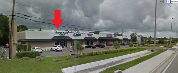 5247 S Tamiami Trl, Sarasota, FL 34231